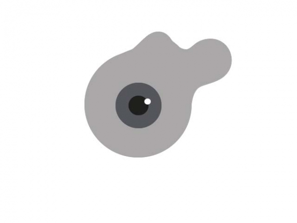 Creation of PXLeyes    :): Step 5